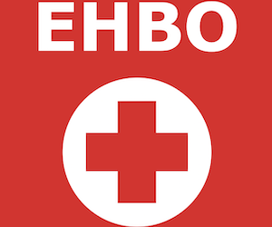 EHBO Certificatie